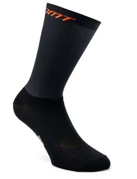 Dmt Calzini Aero Race Black