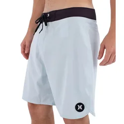 Short De Bain Phantom O&o Solid 18´´ Iceland 33