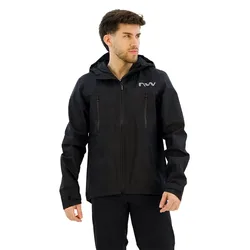 Veste Noworry Pro Hardshell