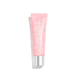Aquasource Cica Nutri Cream