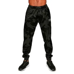 Pantalon De Survêtement Camoblack Black 2XL