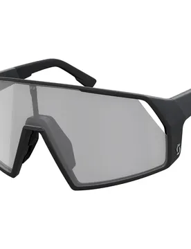 Scott Lunettes De Soleil Pro Shield