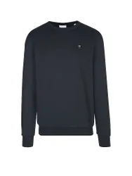 Sweater ERIK blu L
