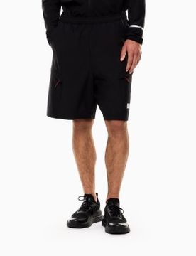Para hombre. 7M001377_AF13392 Pantalones cortos Ventus7 M (L), Deportivo, Sintético, Sportswear, Multideporte, Poliéster