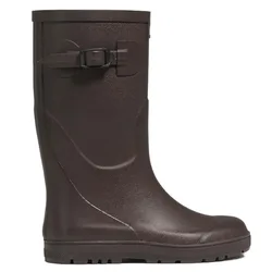 Stivali Da Pioggia Woody-pop 2 Brown EU 33