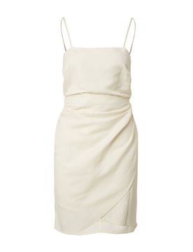 Vestido 'Deborah'