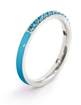Anello Donna Marlù 31AN0007AM