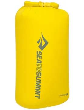 Sacco Impermeabile Lightweight 70d 20l