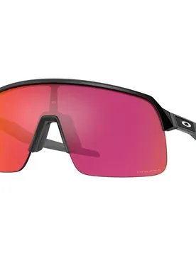Lunettes De Soleil Sutro Lite Prizm