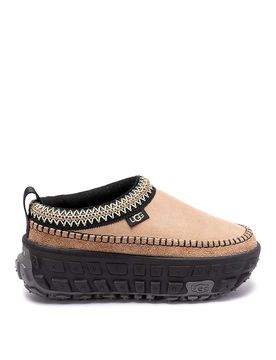 Ugg Sabot Venture Daze