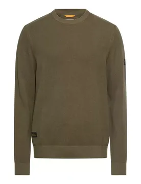 XXXL Pullovers male