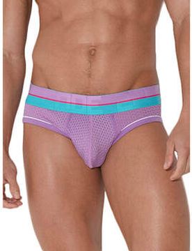 Slips Slip Bright Mesh Code22 Eu Xl