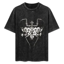 Praying Mantis T-Shirt Lightweight Sport Basic T-Shirt