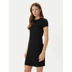 Kurze Kleider - It Xs;It S Female