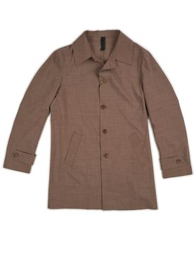 Spolverino Light Wool CAB1 NP1 7 TABAC