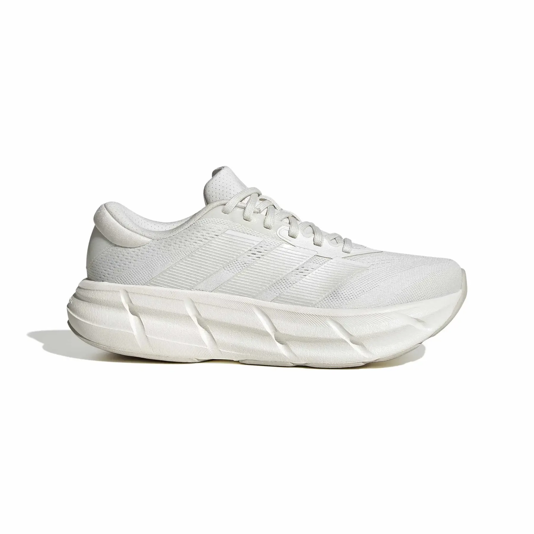 Damen-Laufschuhe Questar 4 Plus - Blanc - female - Size: 38 - Adidas - FashionsVida
