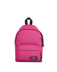 Orbit Xs, 100% Polyester Pink Escape Très petit unisex
