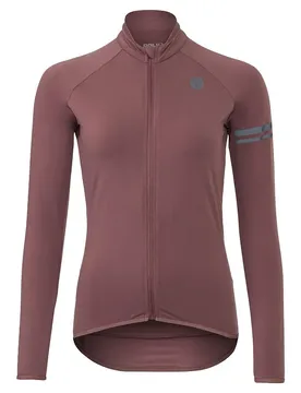Maglia A Maniche Lunghe Thermo Essential Heartless
