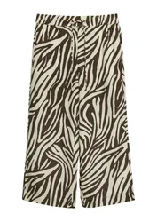 Hose female