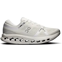 Cloudsurfer 2 Herren Laufschuhe, weiß, Größe 46 46