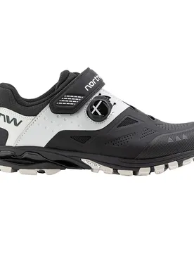 Chaussures Vtt Spider Plus 3