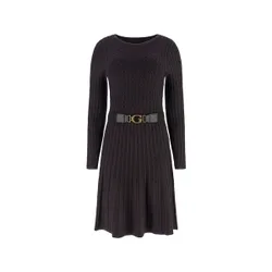 Guess Robe courte évasée