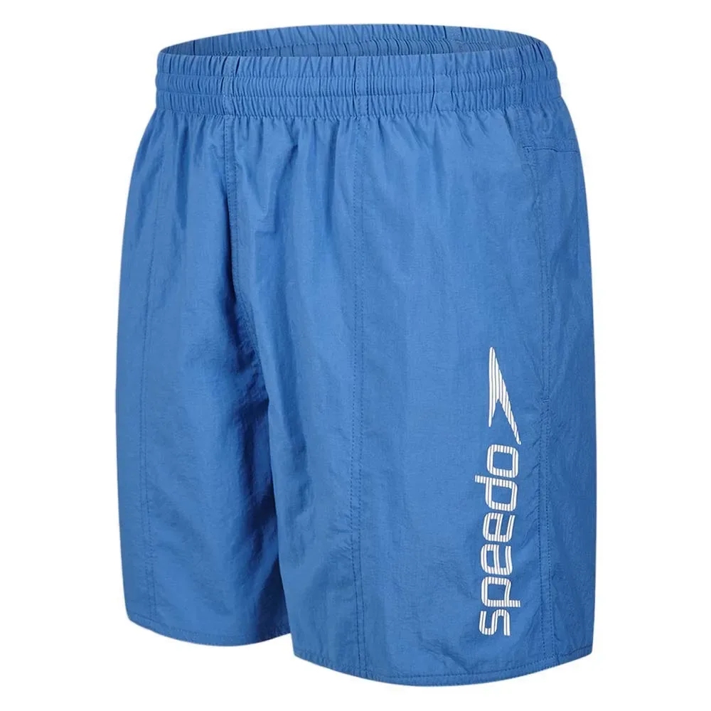 Speedo Short De Bain Scope 16´´ - Speedo - FashionsVida