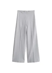 Woven Pants female