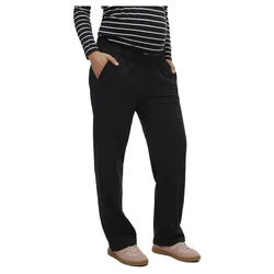 Mamalicious Pantaloni Ivy Maternity