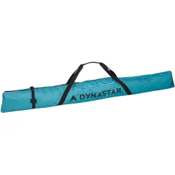 Bolsa portaesquís de mujer Intense Basic de 160 cm