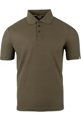 Jack Pyke Shires Mens Polo Shirt
