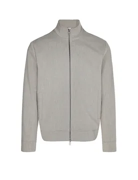 Gabba Veste Gabnik Phin beige L - Gabba - FashionsVida