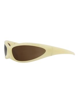 Balenciaga BB0251S Sunglasses