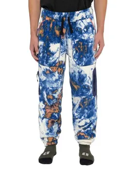 Pantalon Klatch Acid House / Navy S Homme