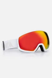 Spectre OTG Goggle - - Size: ONESIZE