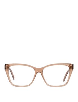 Givenchy Occhiali