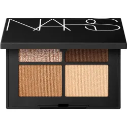 Sombra de ojos Eyeshadow Quad