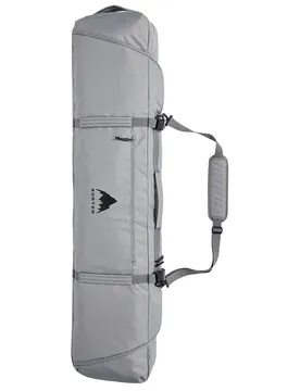 Sac à Snowboard Gig Sharkskin 166 cm unisex