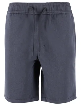 XL STONE.S DUAL male - XL - FashionsVida