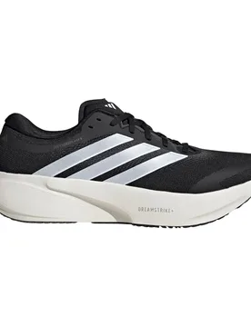 Scarpe Da Running Supernova Rise 3 Core Black / Ftwr White / Core Black EU 42 2/3 - Adidas - FashionsVida