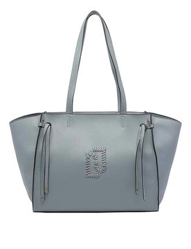 Liu Jo Borsa tote nuvola
