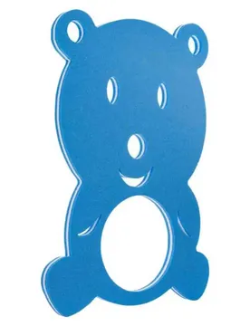Softee Tapis Flottant Bear