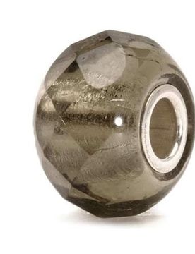 Charm Beads Diamante del Romanticismo TGLBE-10212