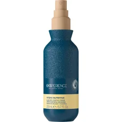 Acondicionador Hydro Blow Dry Cream 200 ml