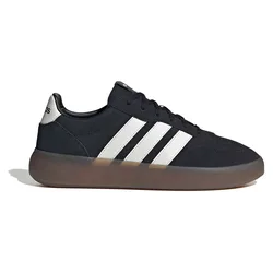 Baskets Barreda Decode Core Black / Off White / Gum 5 EU 42