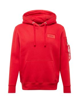 Sudadera /