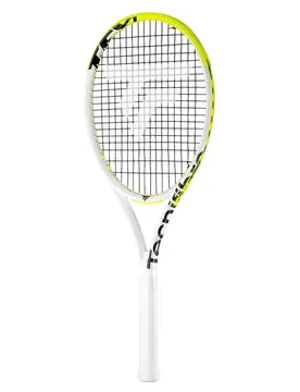 Tf-x1 285 V2 Tennis Racket 1 - Tecnifibre - FashionsVida
