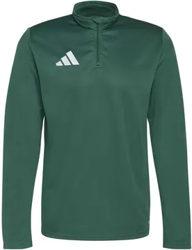 Entrada26 Training Herren Sweatshirt, grün S