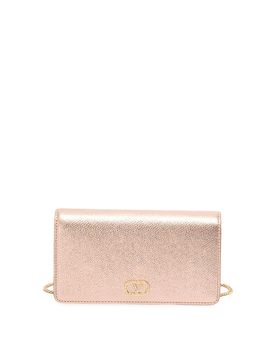 Valentino Garavani Borsa mini