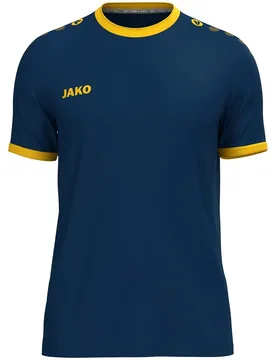 Kindertrikot One - Bleu - unisex - Size: 7/8 ans - Jako - FashionsVida